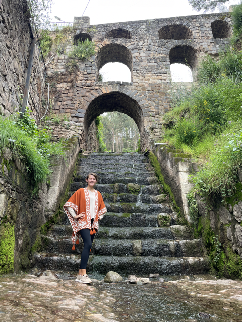 Cusco for Solo Travelers: A Guide to Exploring the City Alone