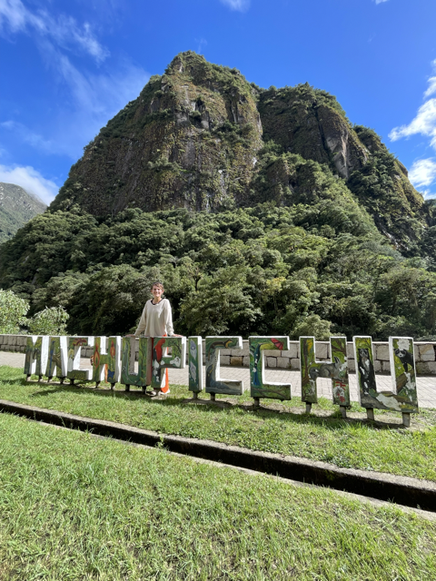 The Best Time to Visit Cusco and Machu Picchu: Weather by Month & Festivals