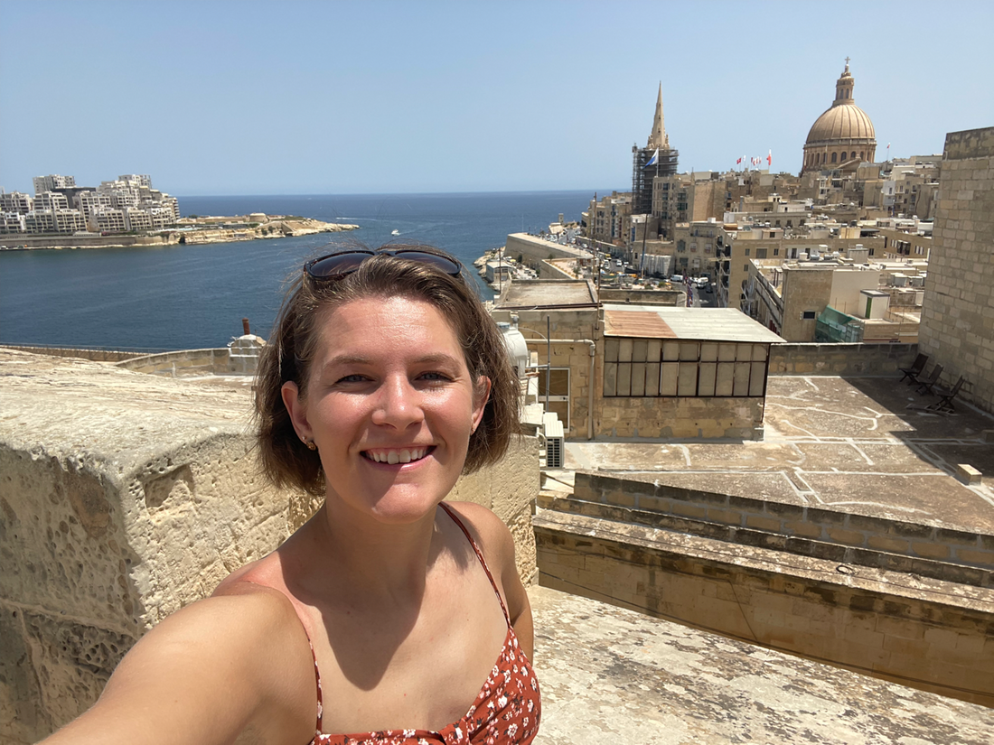 Top Things To Do in Valletta, Malta