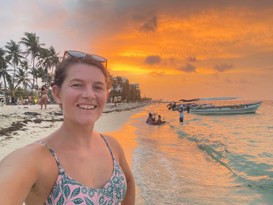 The Top 10 Frequently Asked Solo Travel Questions