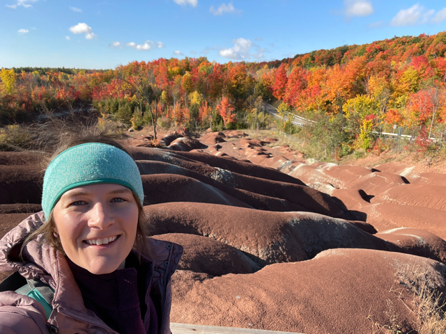 3 Hikes You Can't Miss Near Toronto, Canada