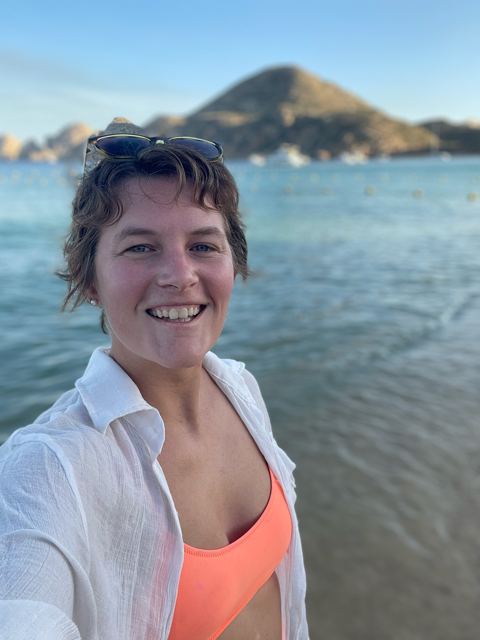 Digital Nomad Guide to Mexico: Best Cities, Safety, and Cost of Living