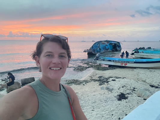 10 Essential Things to Know Before Traveling to Mexico as a Solo Female Traveler