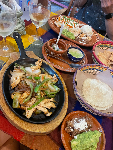 Top Things to Do in Cozumel, Mexico