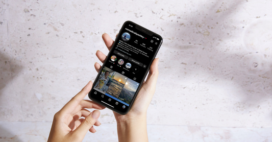 4 Best Social Media Platforms for Travel Creators in 2025
