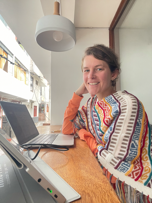 Top 10 Things to Know Before You Start Your Travel Blog