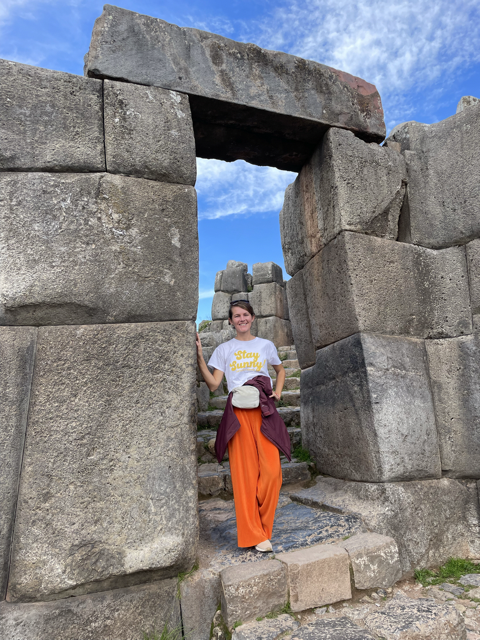 How Many Days You Need in Cusco: Sample Itineraries (3, 5 & 7 Days)