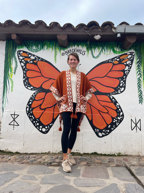 Packing List for Cusco and Machu Picchu: What to Bring (and What to Leave Behind)