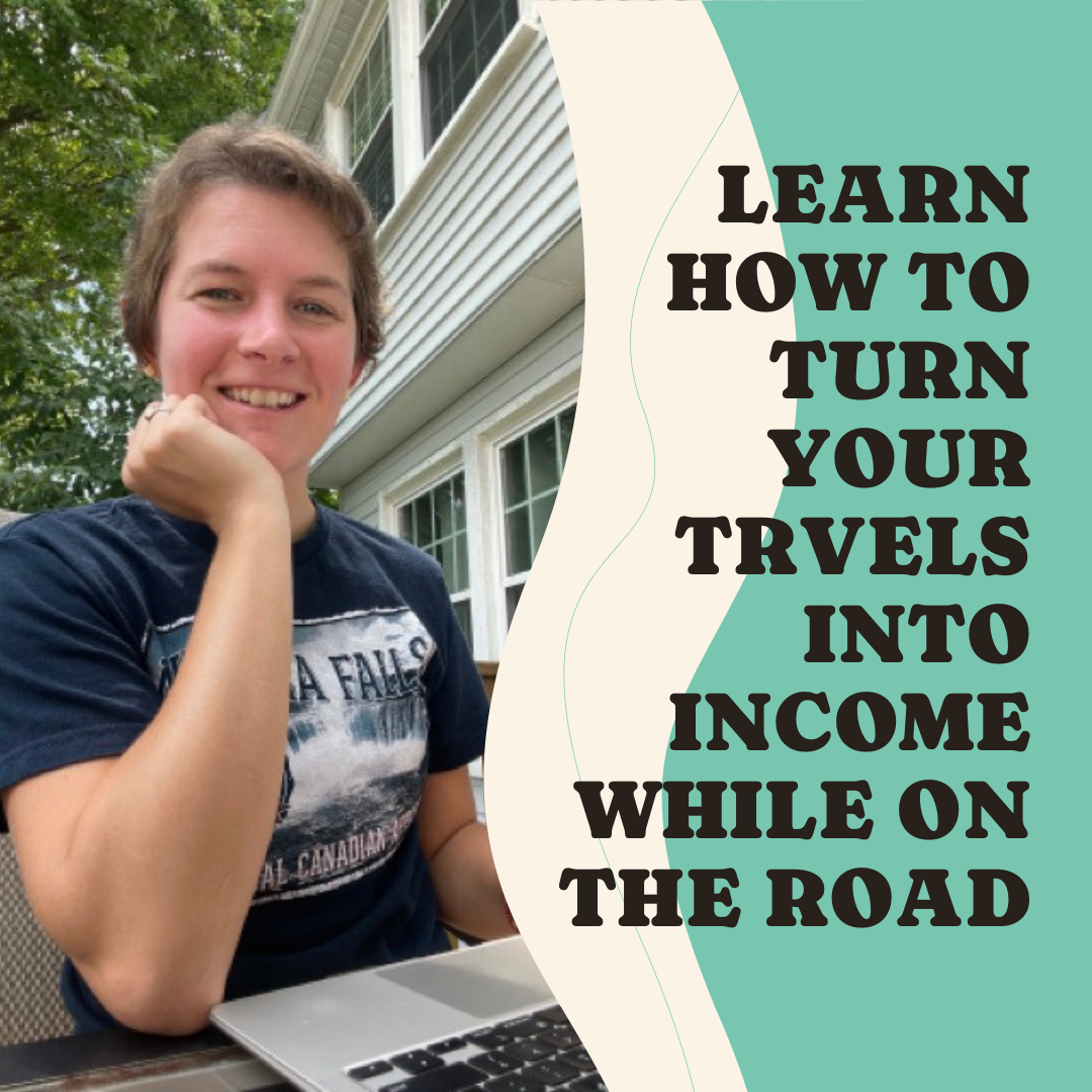 Top Travel Affiliate Marketing Platforms for Beginners